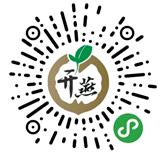 开燕生态农庄